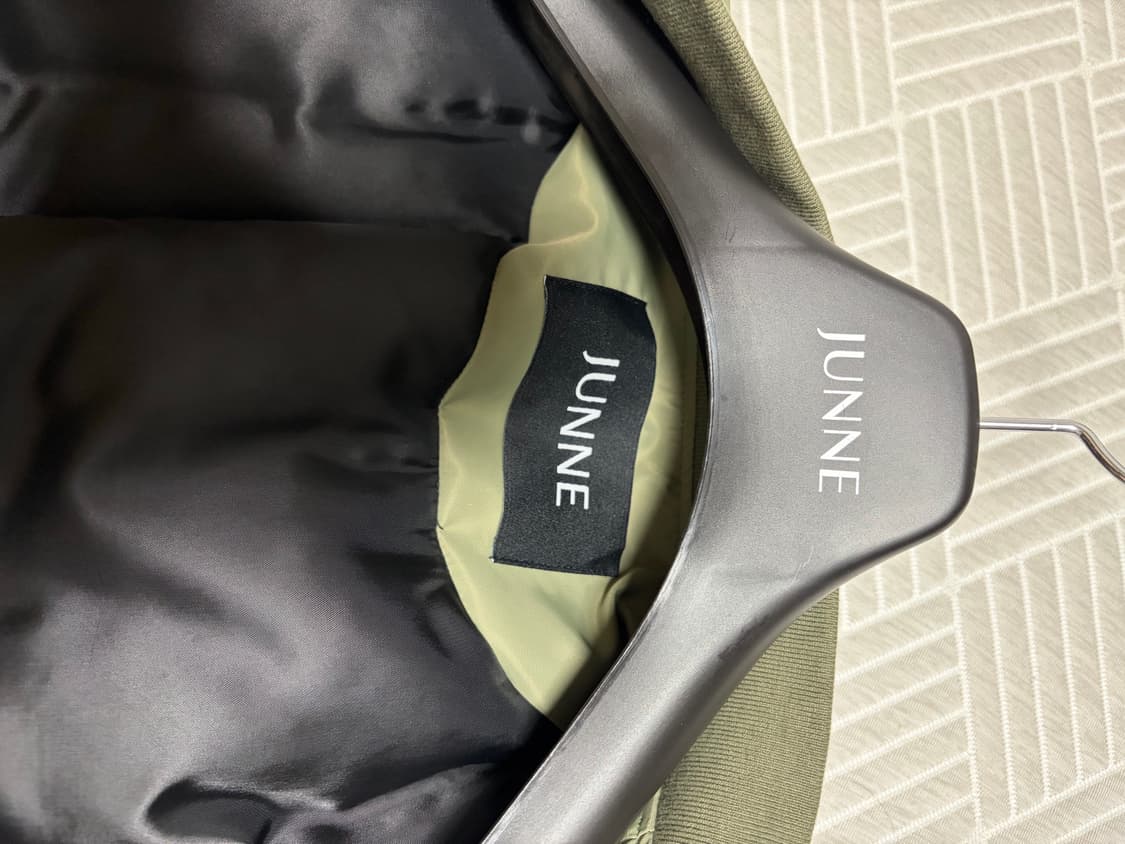 준느 j31  M 상품이미지3