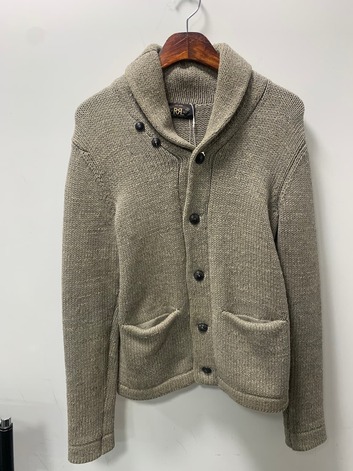 Ralph Lauren  상품이미지1