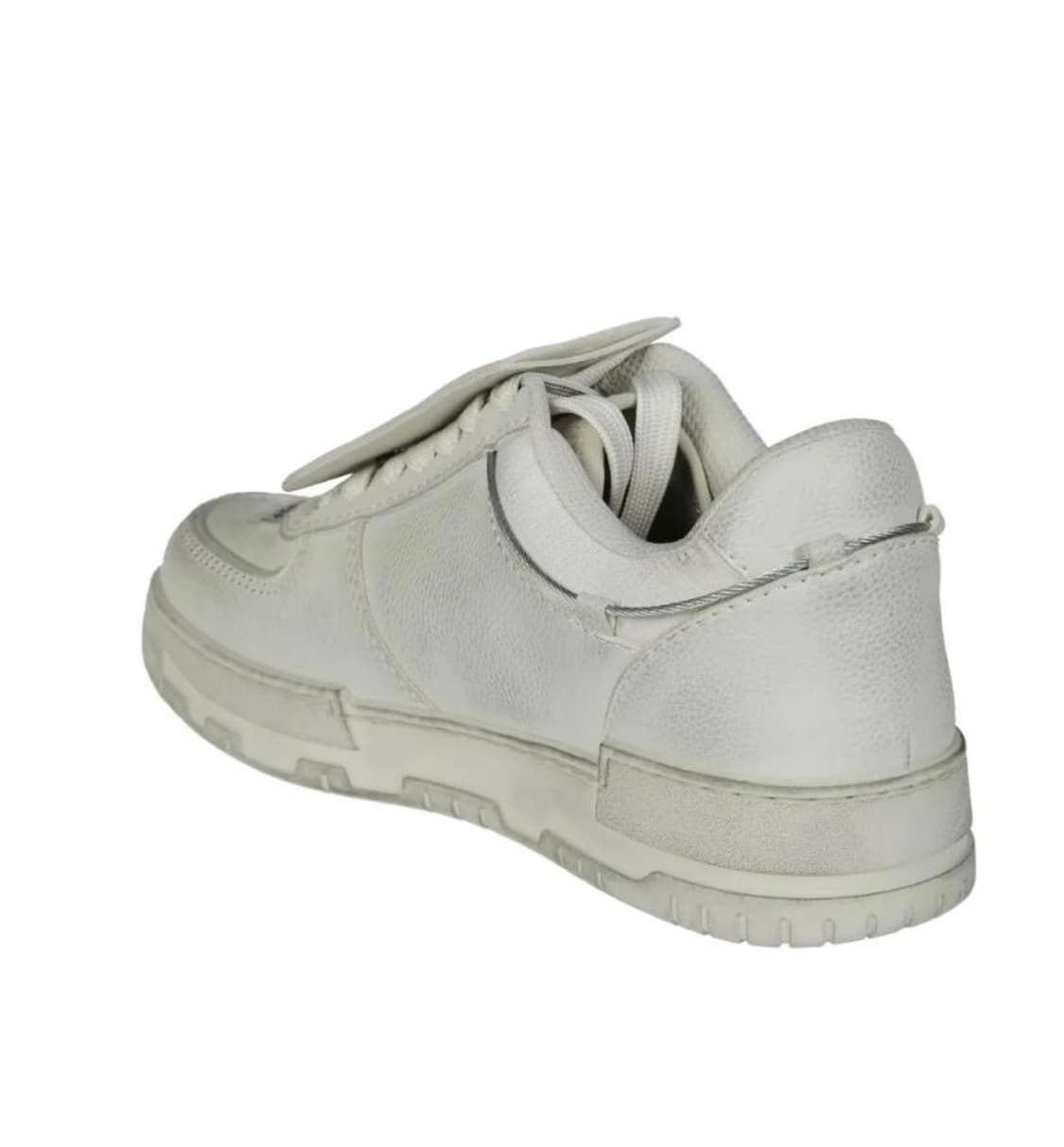 [25 FW 신상/IT 42] 44 라벨 그룹 에이브릴 스니커즈 상품이미지3