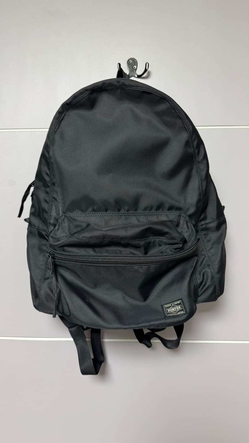 요시다포터 데이팩 새상품 상품이미지5