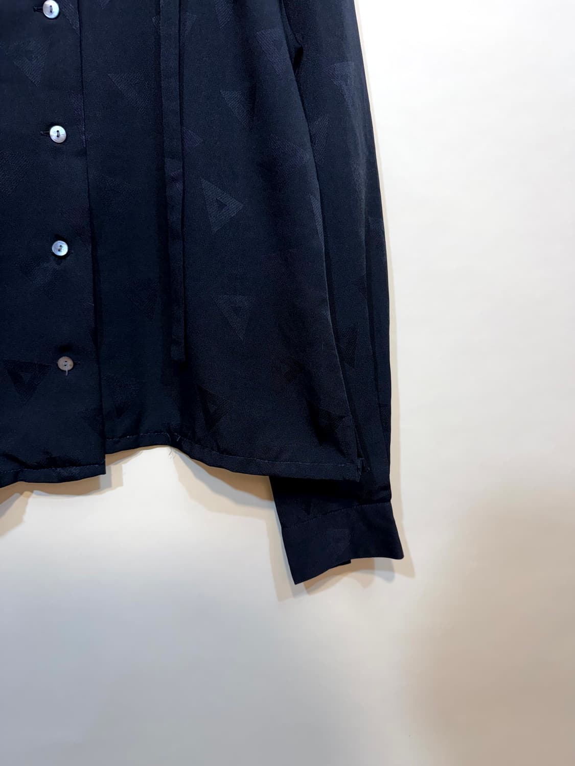 INCLINE (Made In Japan) 상품이미지4