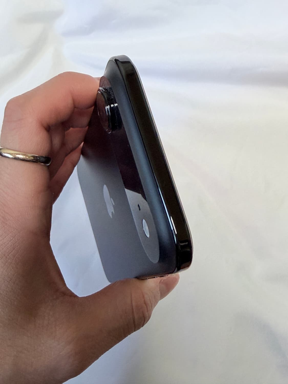 아이폰 에어 512 블랙 상품이미지7