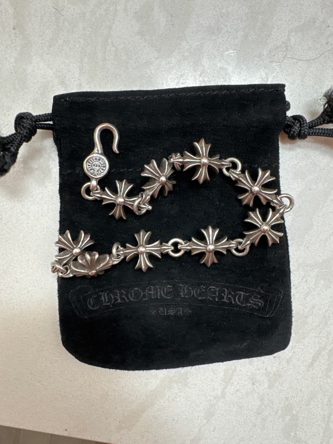 크롬하츠 상품이미지1