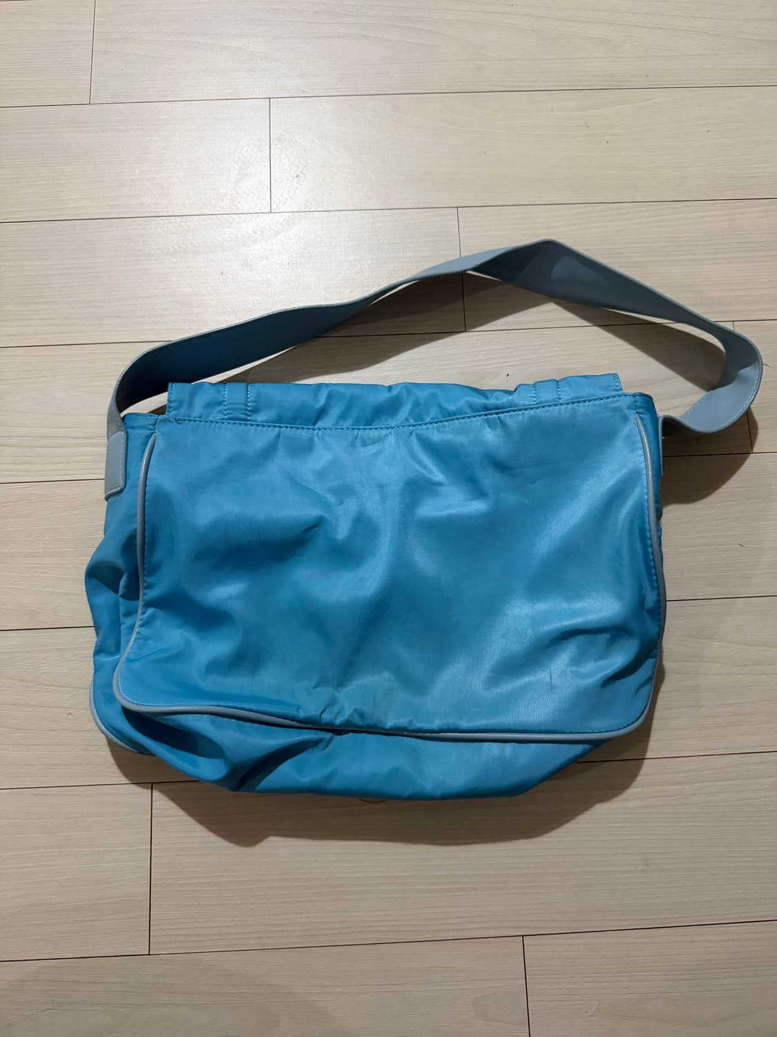 마뗑킴 상품이미지2