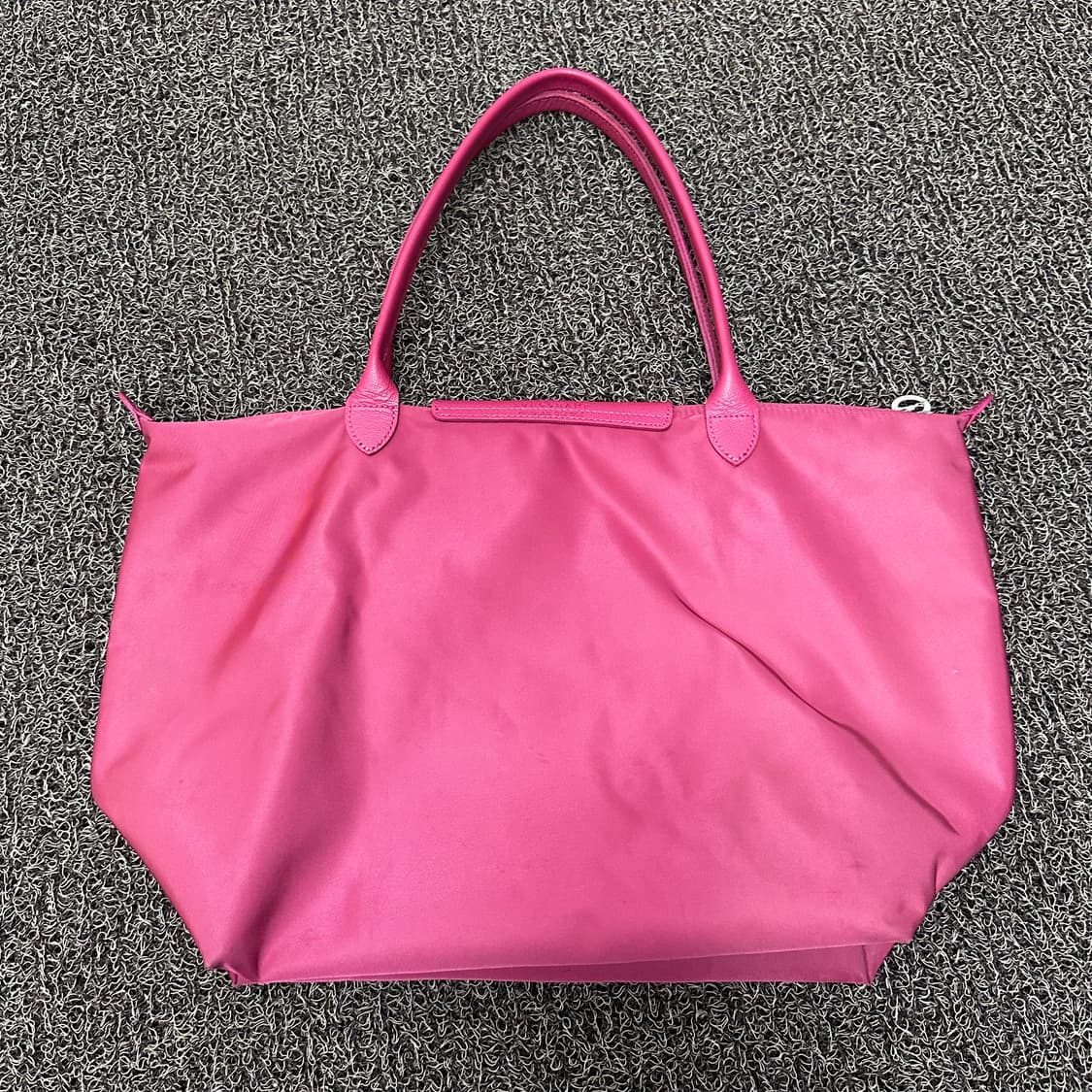 롱샴 NEO 여성 숄더백 가방 상품이미지5