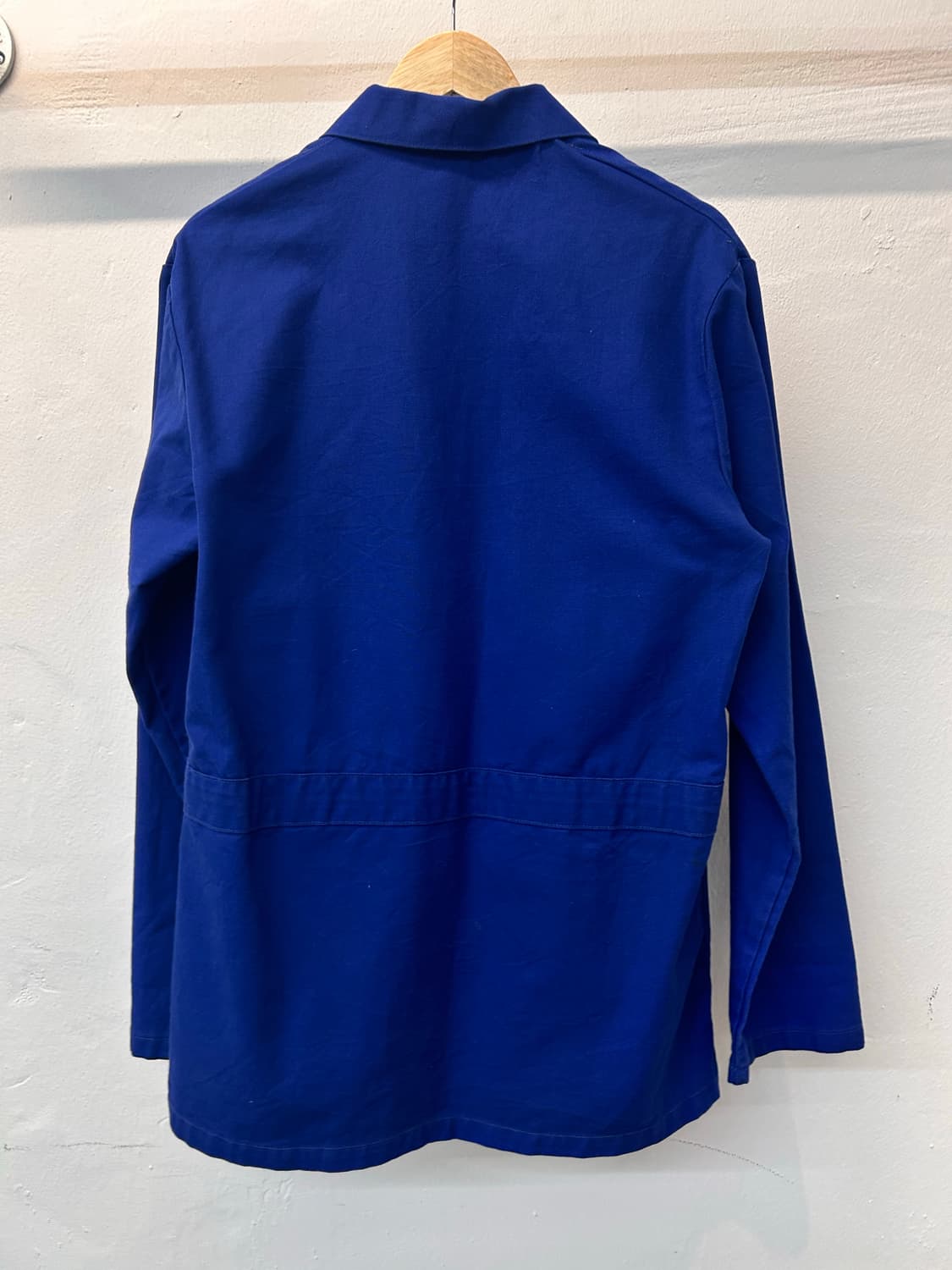 빈티지 셔츠 상품이미지2