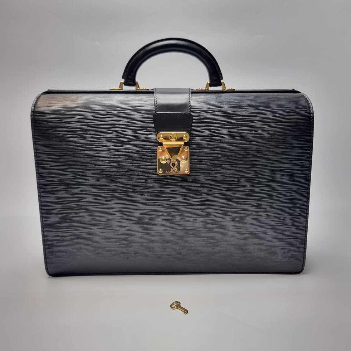 루이비통 페르모어 에삐 닥터백 서류가방(최상급, 남여공용, 브리프케이스) 상품이미지1