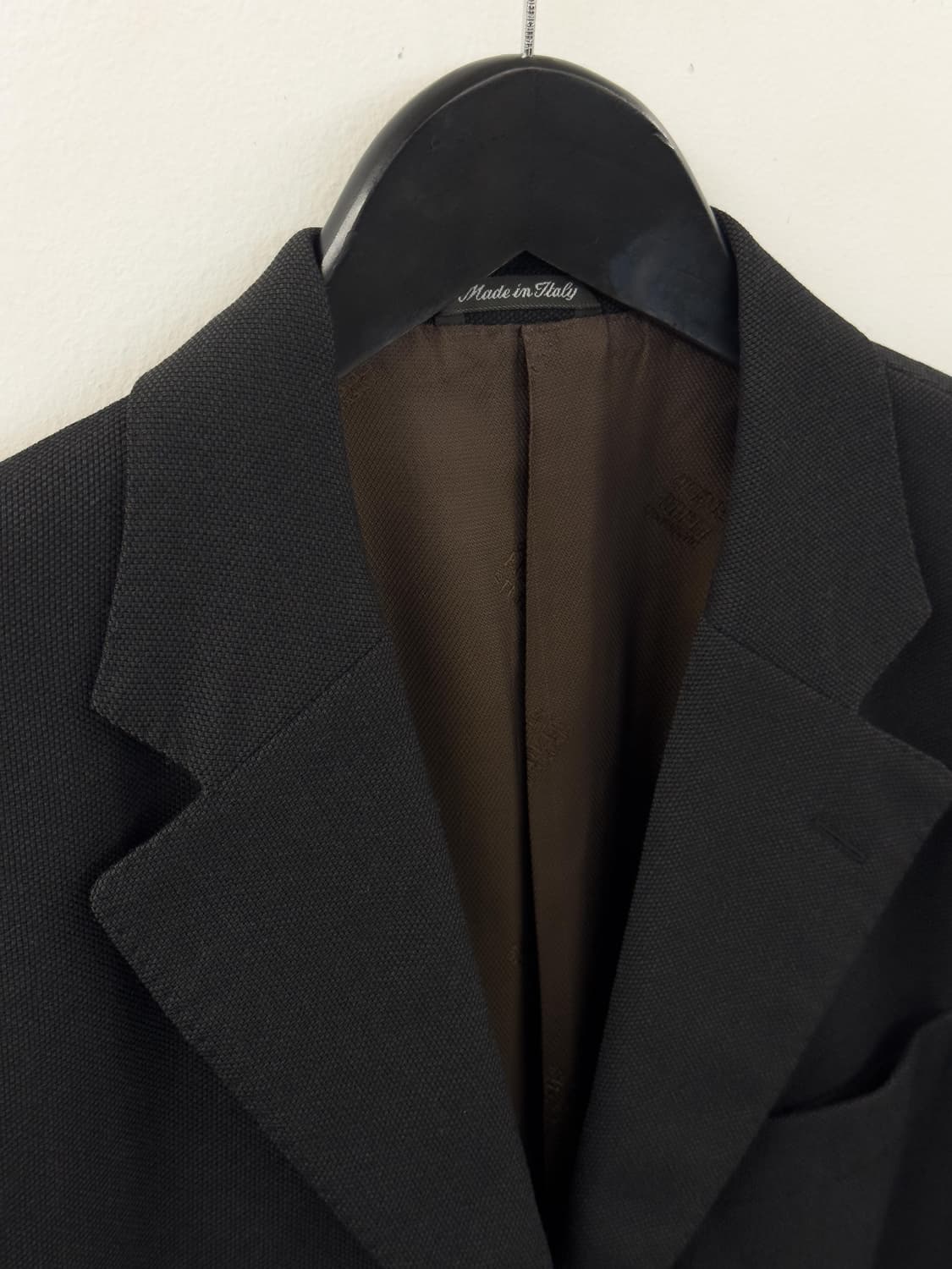 GIANFRANCO FERRE  수트 상품이미지5