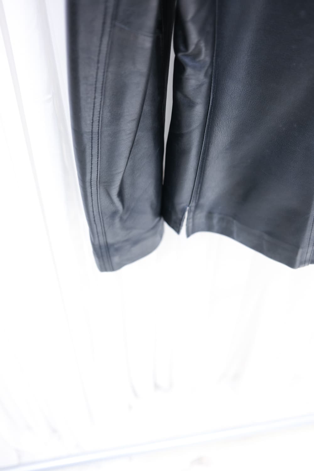 Vintage 상품이미지4