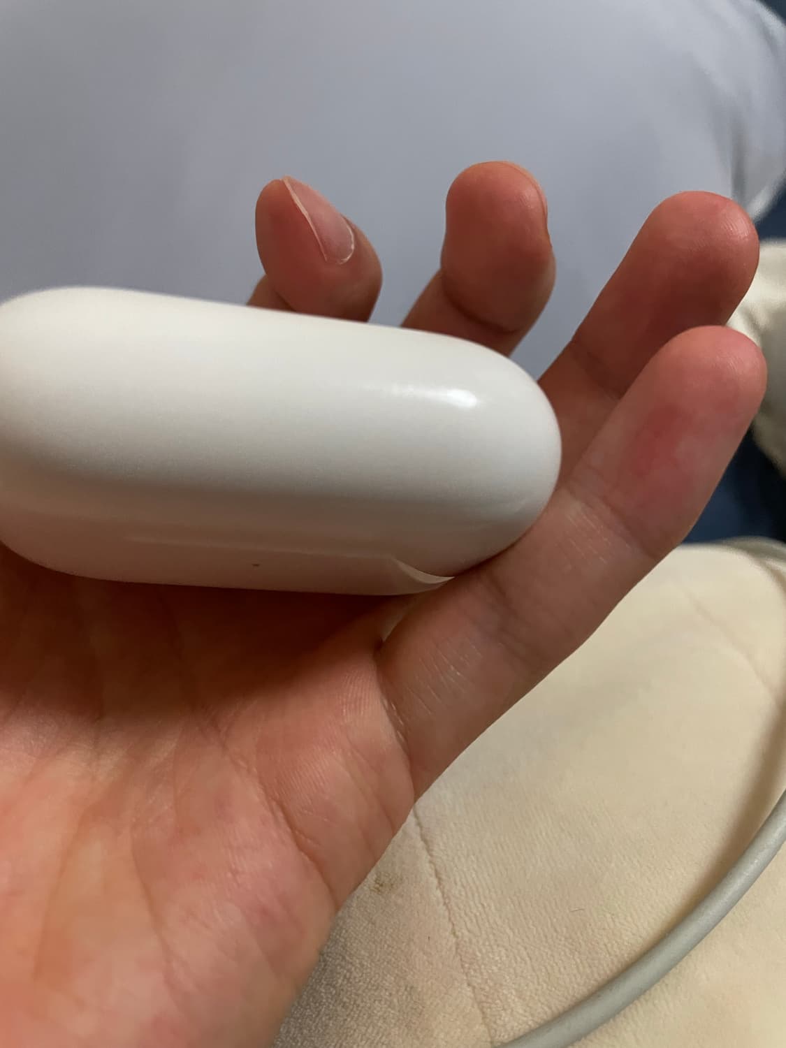 에어팟 프로 2 본체 (8핀) 상품이미지6