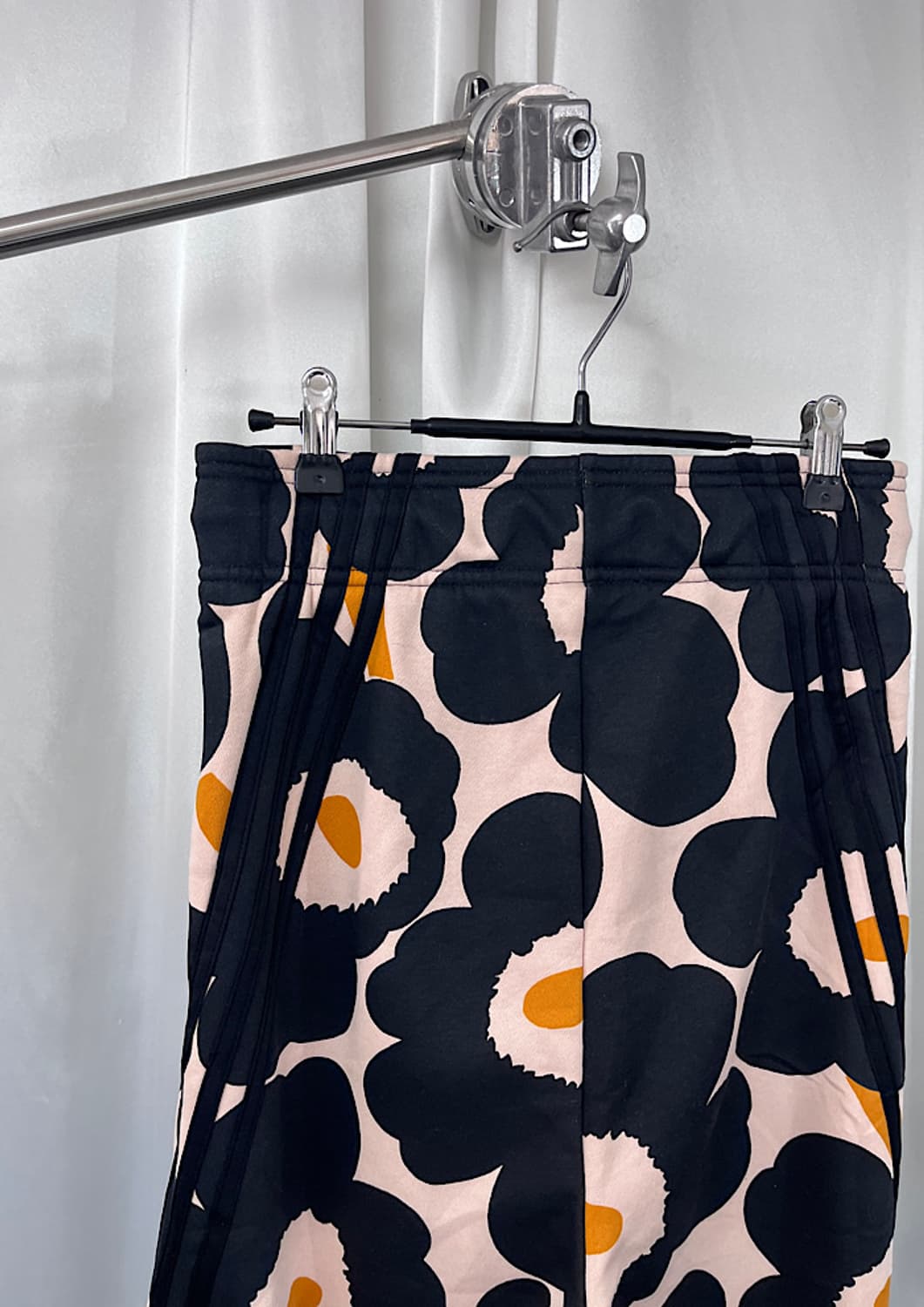 adidas x marimekko 상품이미지6