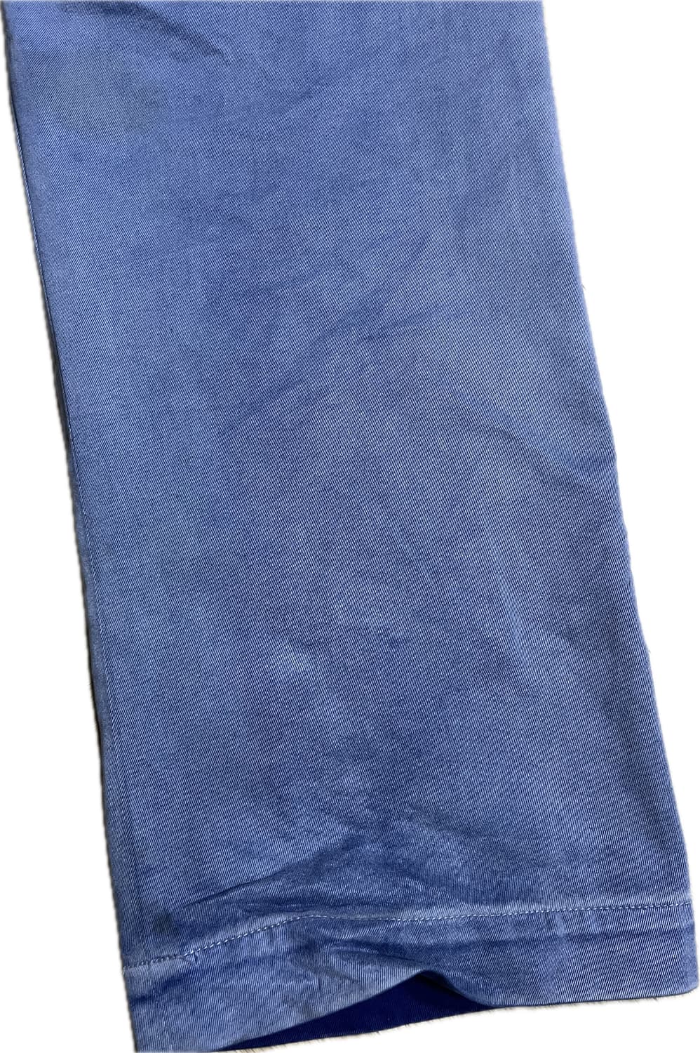 (30) 슈프림 핀업걸 워시드 치노 팬츠 상품이미지7