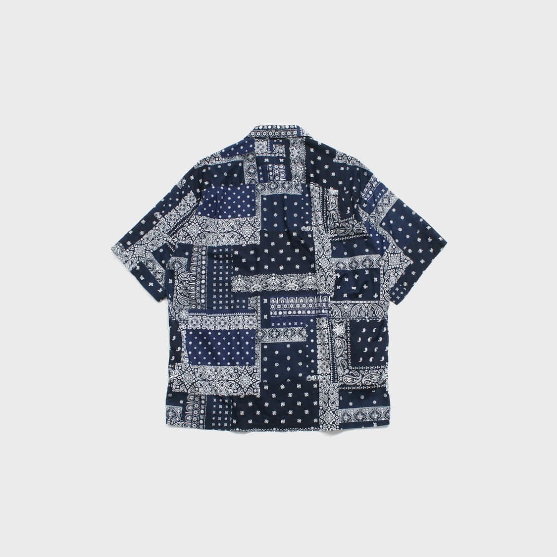 BEAMS dot 상품이미지3