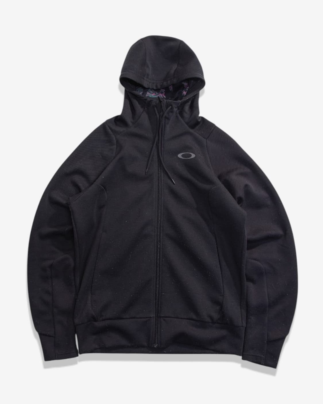 Oakley 후드집업 상품이미지1