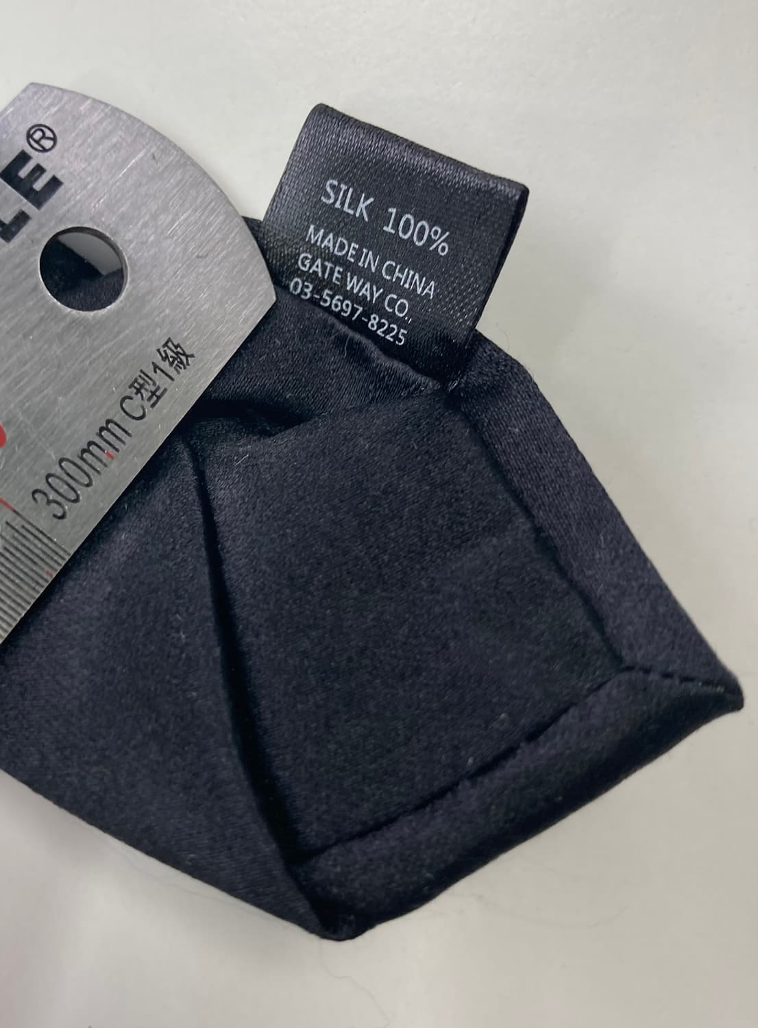 빈티지)넥타이 상품이미지5