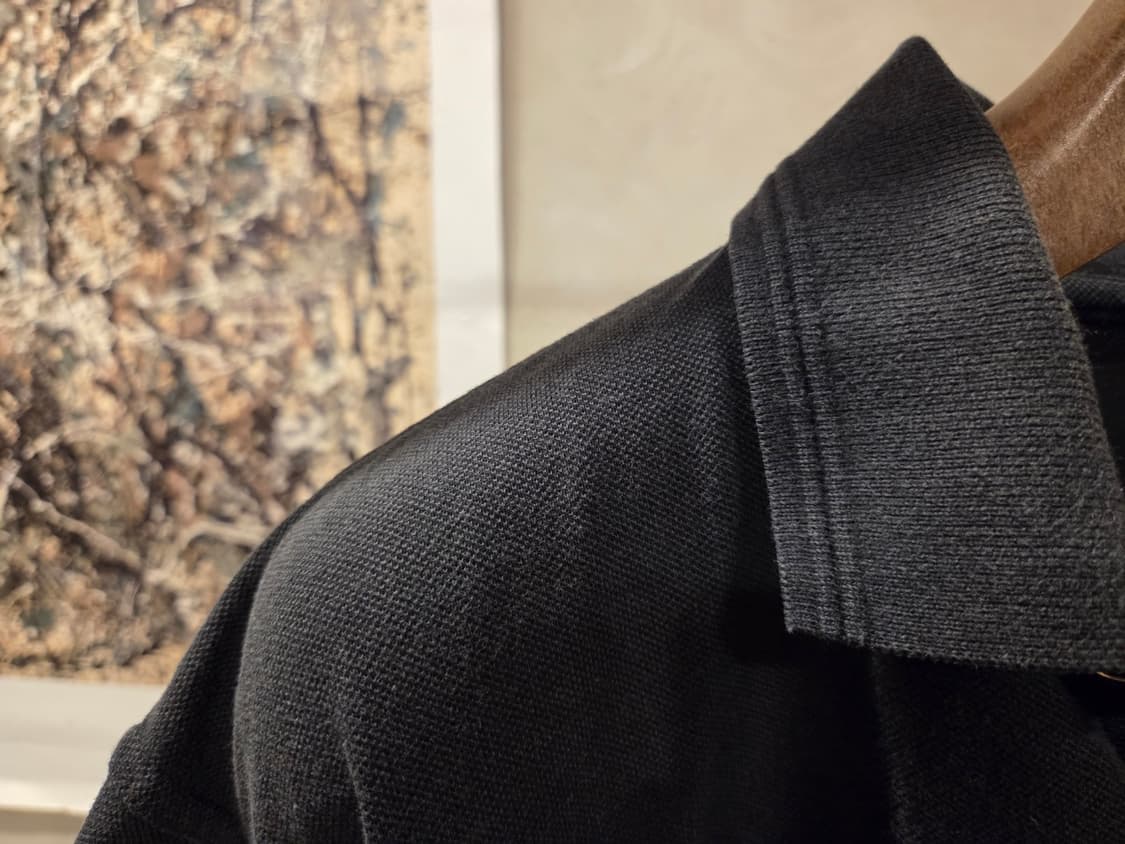 90'S 베르사체 티셔츠 상품이미지5