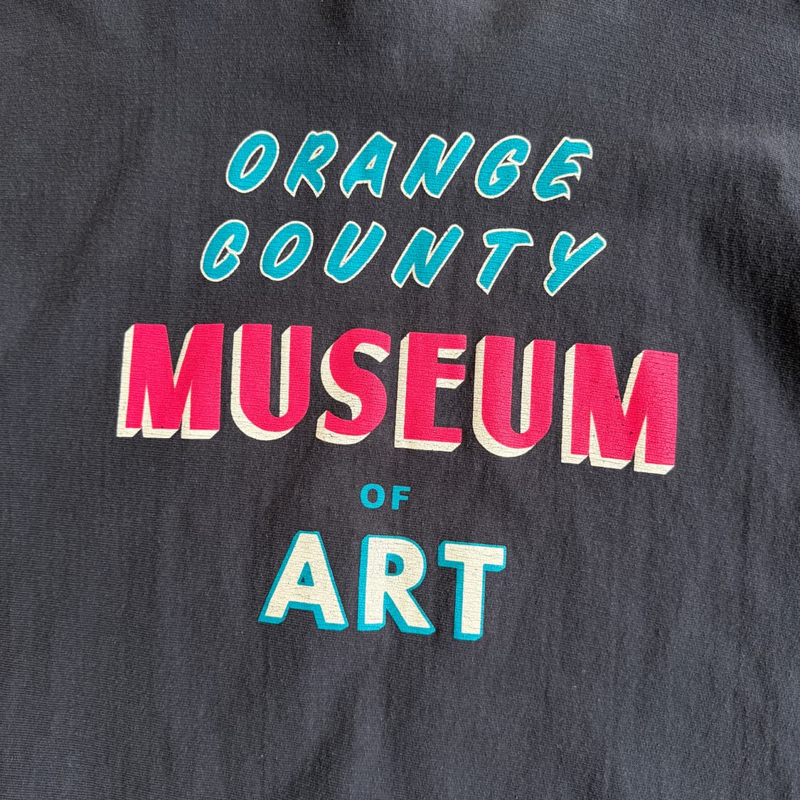 반스 아웃피터스 리버스위브 스웻셔츠 상품이미지1