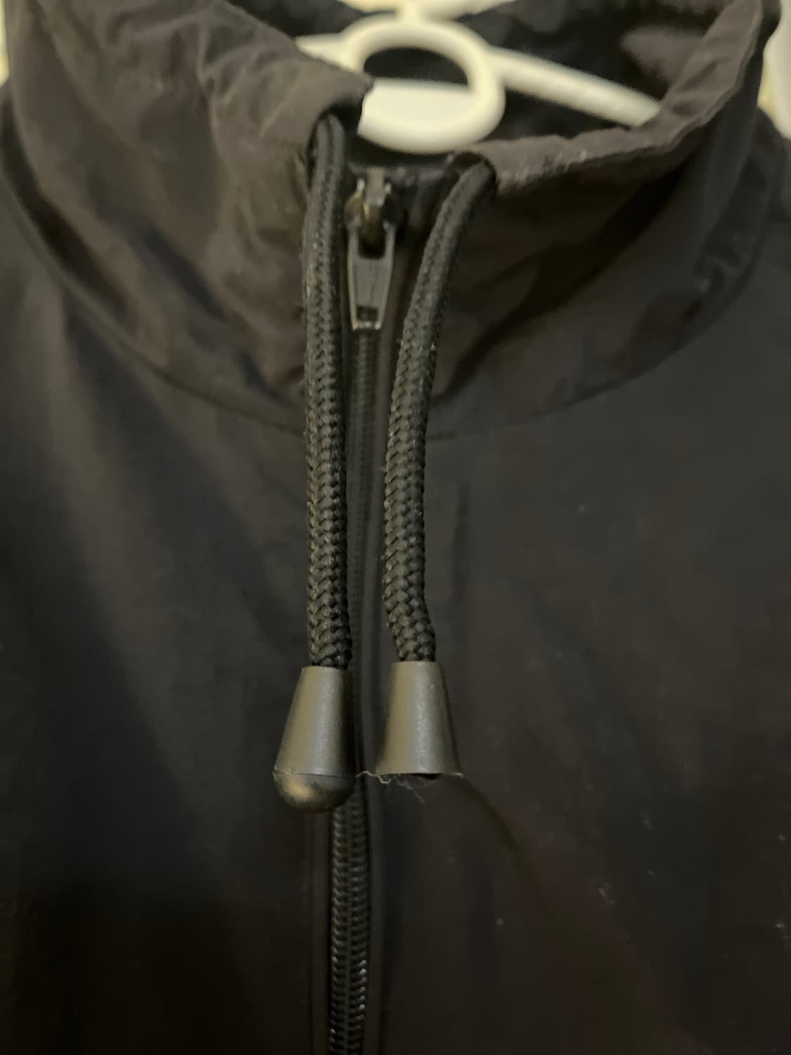 프레드페리 트랙 자켓 점퍼 상품이미지4