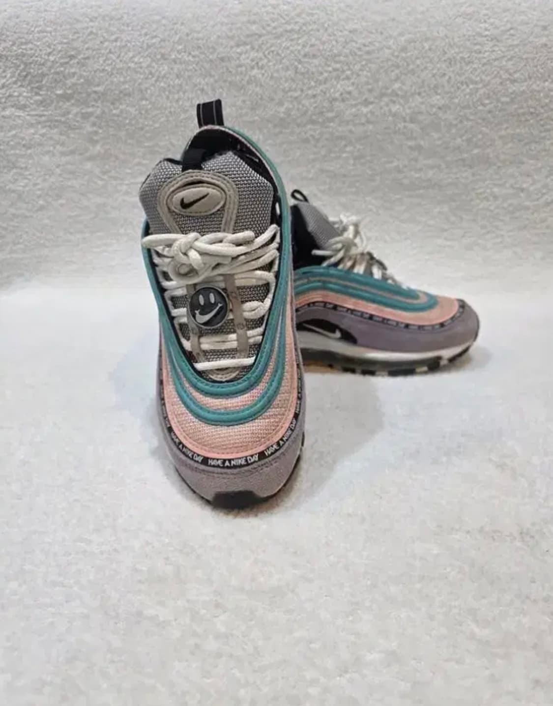 NIKE [나이키] 에어맥스97 해브어나이키데이 상품이미지2