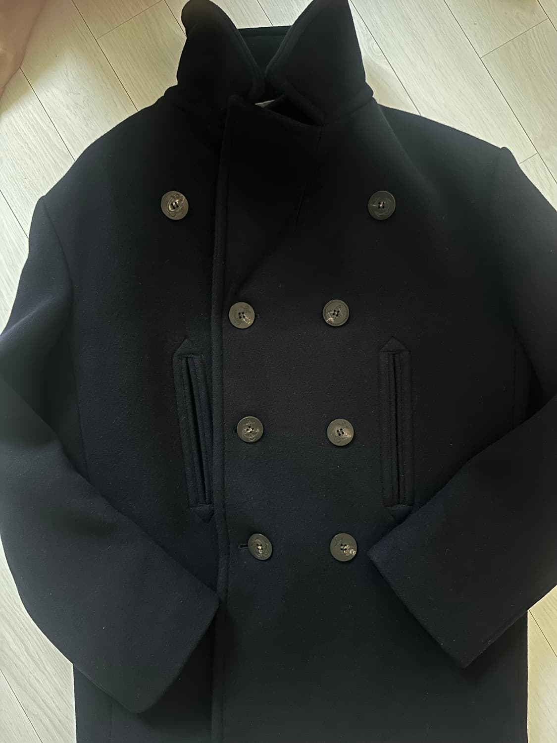 렉토 피코트 M 상품이미지2