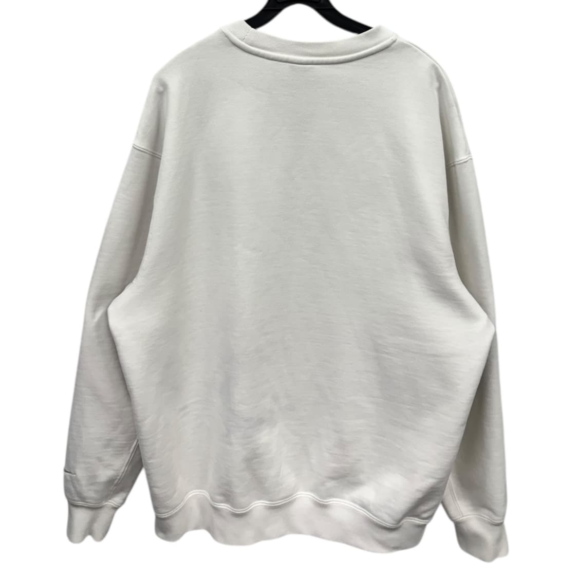 나이키 스우시 맨투맨 상품이미지2