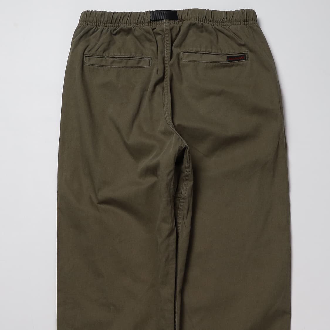 Gramicci 팬츠  상품이미지6