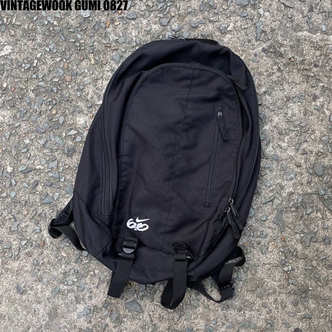 나이키 6.0 익스트림스포츠 백팩 상품이미지3