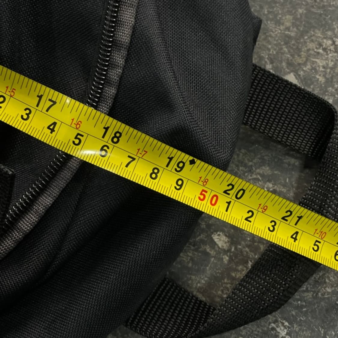 나이키 헤이워드 백팩 상품이미지7