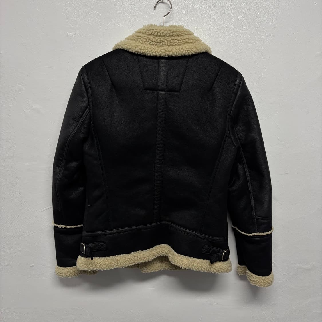 카이아크만 무스탕 2 상품이미지3