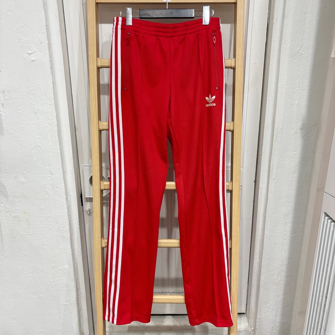 아디다스 유로파 트랙팬츠 상품이미지1