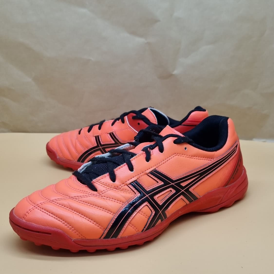 아식스 DS라이트2 TF 축구화260. 상품이미지1