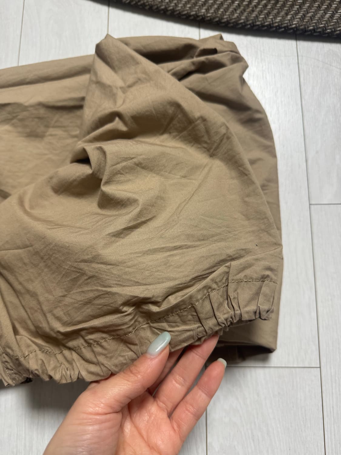 에즈이프캘리 상품이미지5