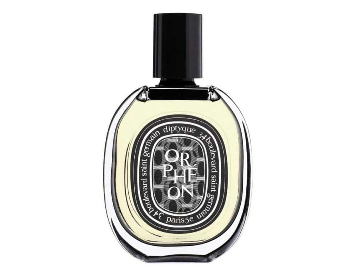 딥디크 오르페옹 75ml 상품이미지1