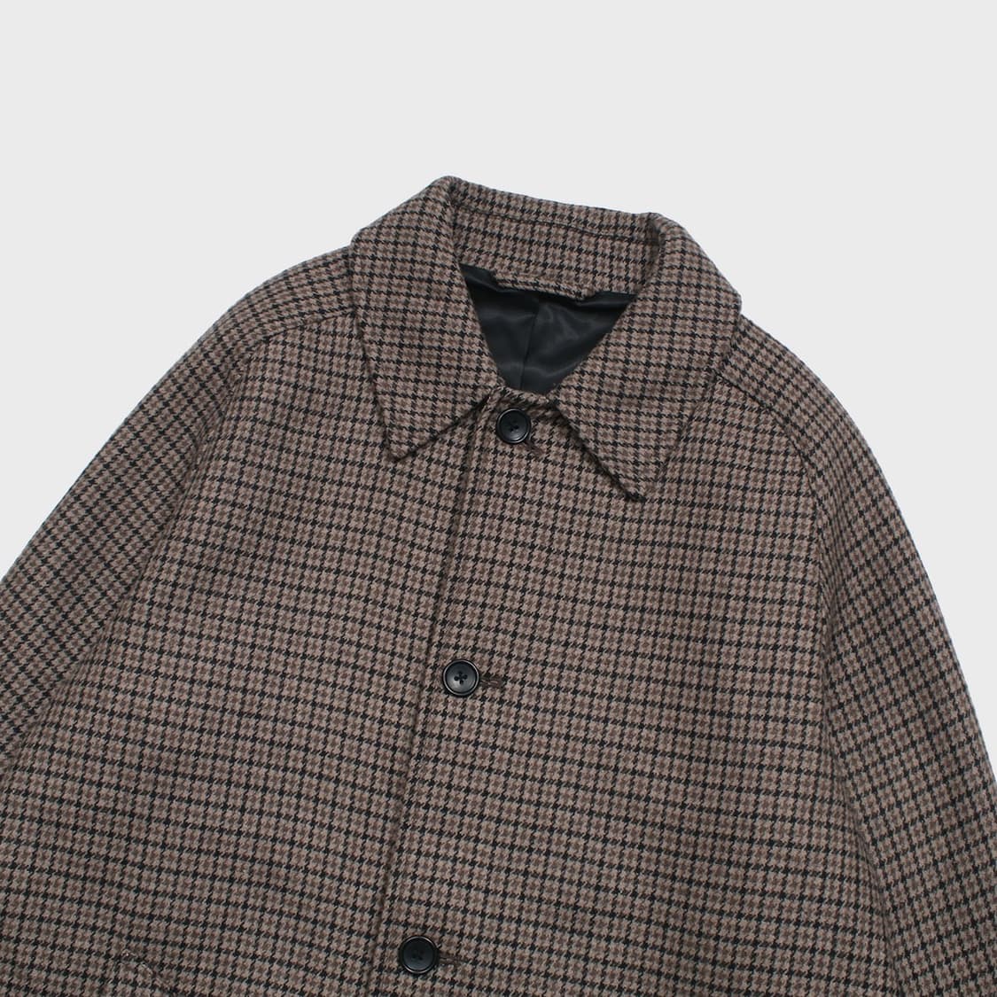 URBAN RESEARCH 상품이미지5