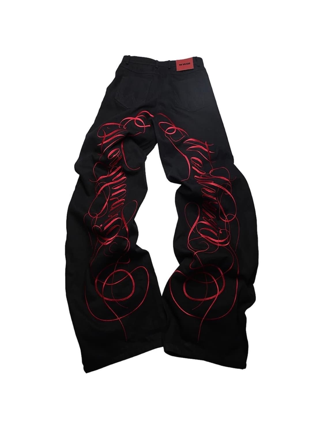 개인결제창 상품이미지1