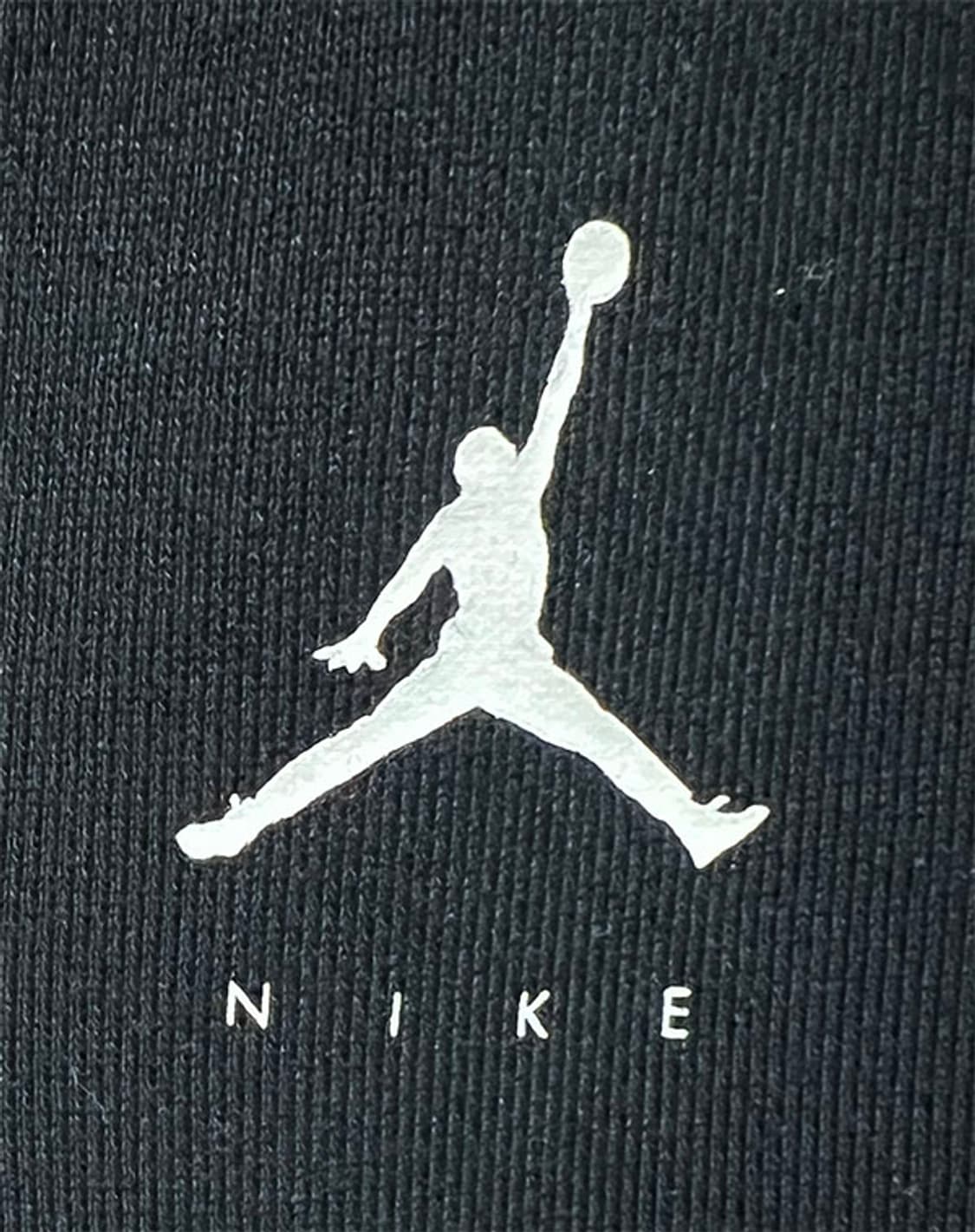 NIKE 나이키 조던 점프맨 남자 스웻팬츠 기모 L 32 상품이미지3