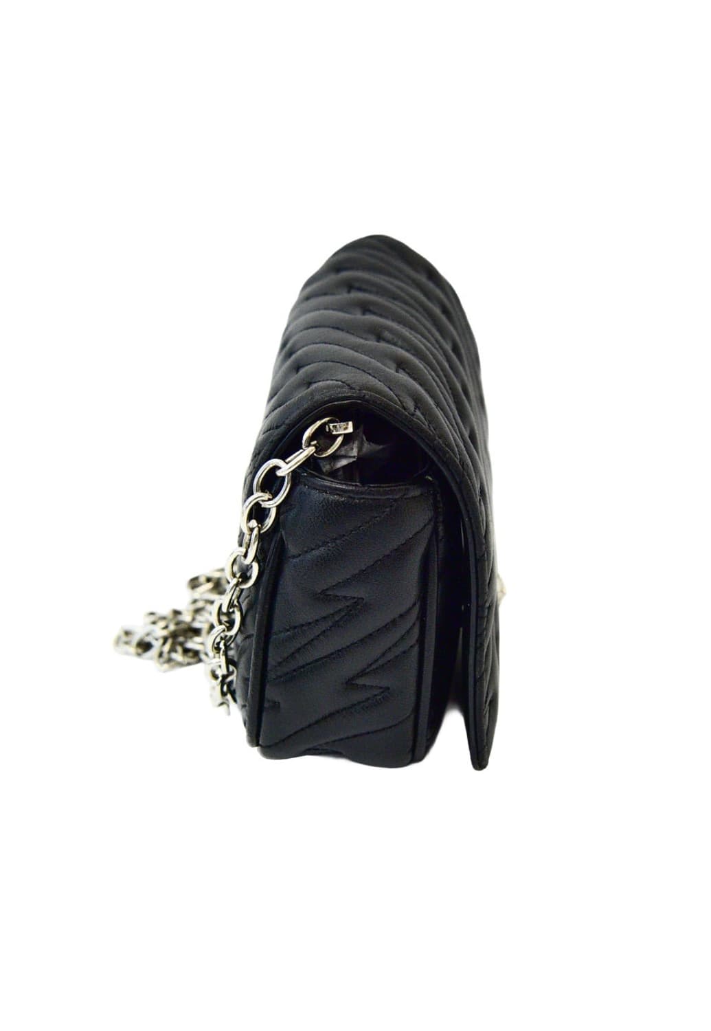 비비안 웨스트우드 코빈트리 미니 크로스백 (정품) 상품이미지4