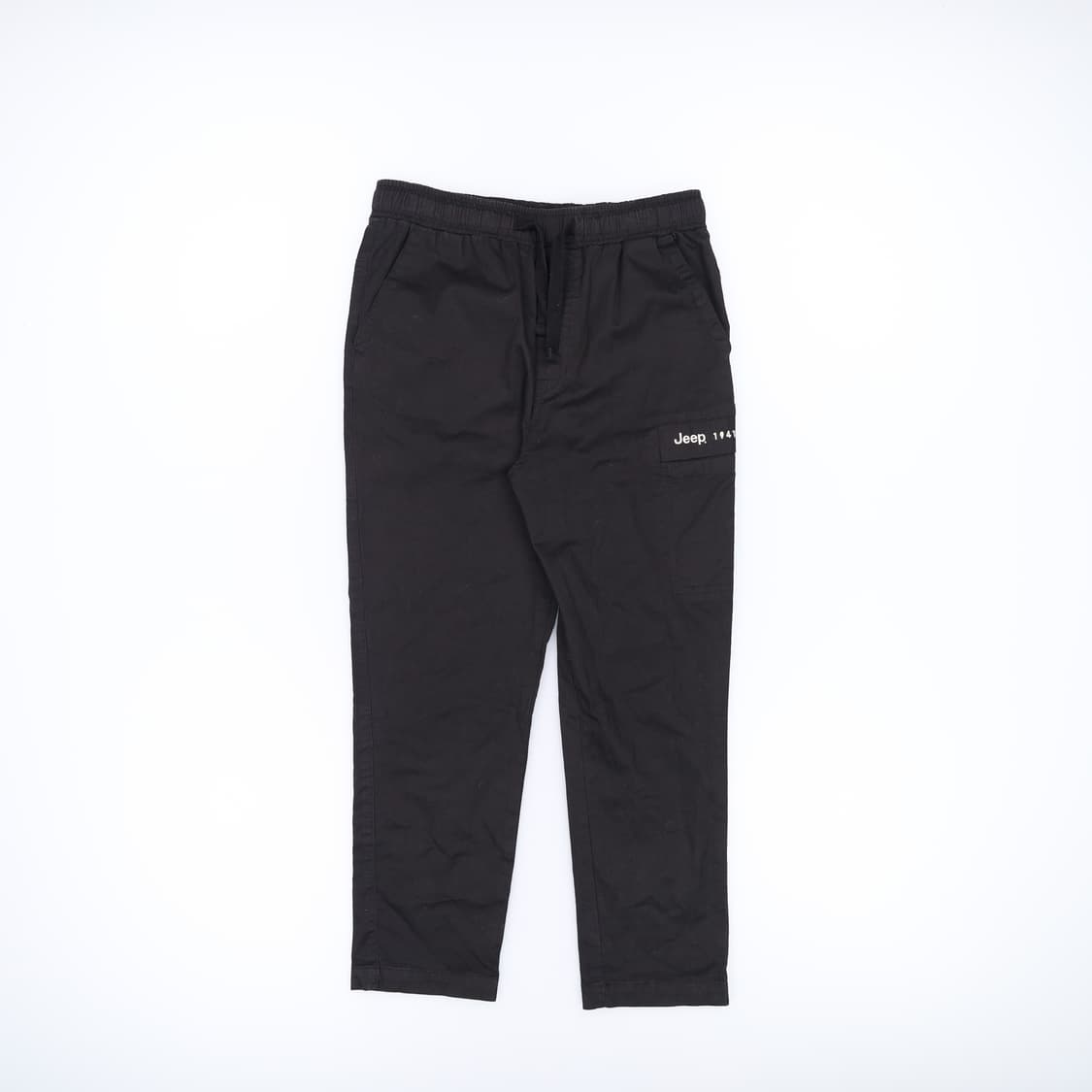 [26] 지프 여성 카고 코튼 팬츠 바지 0106J 상품이미지1