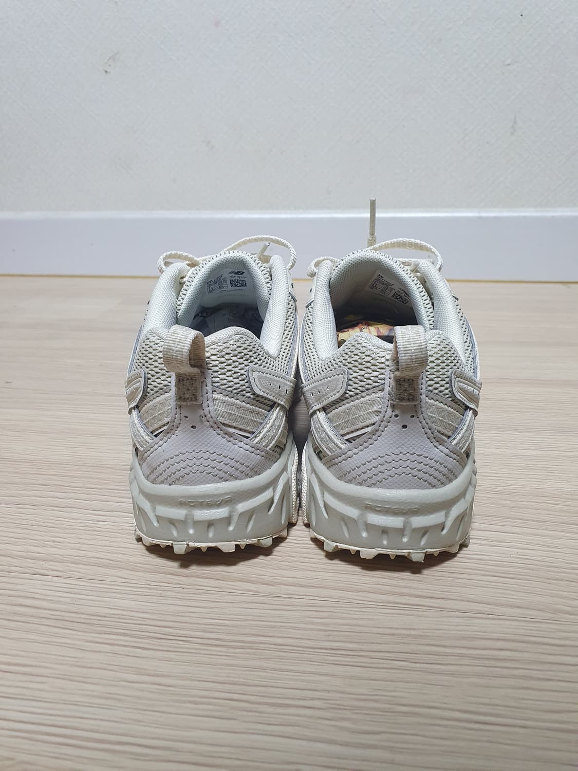 뉴발란스 415v5 운동화 240 상품이미지5