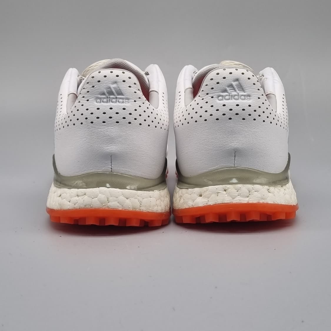 아디다스 투어360 보아남성골프화 270 상품이미지4