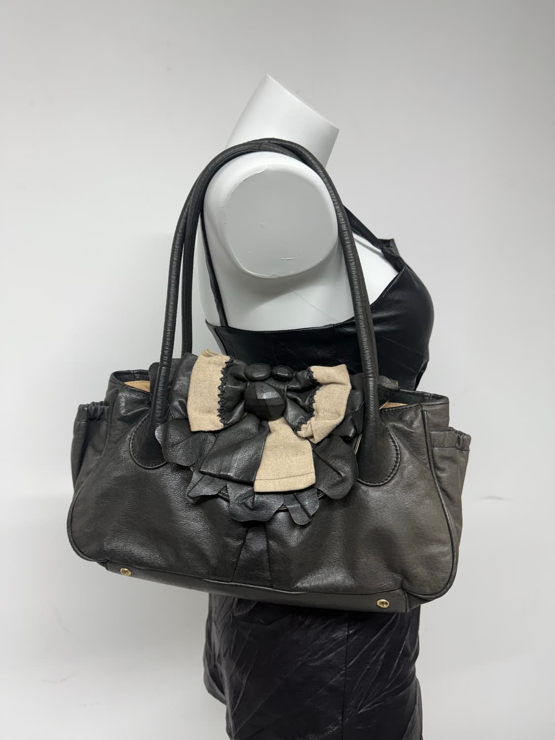 00s fairy mood bag 상품이미지1