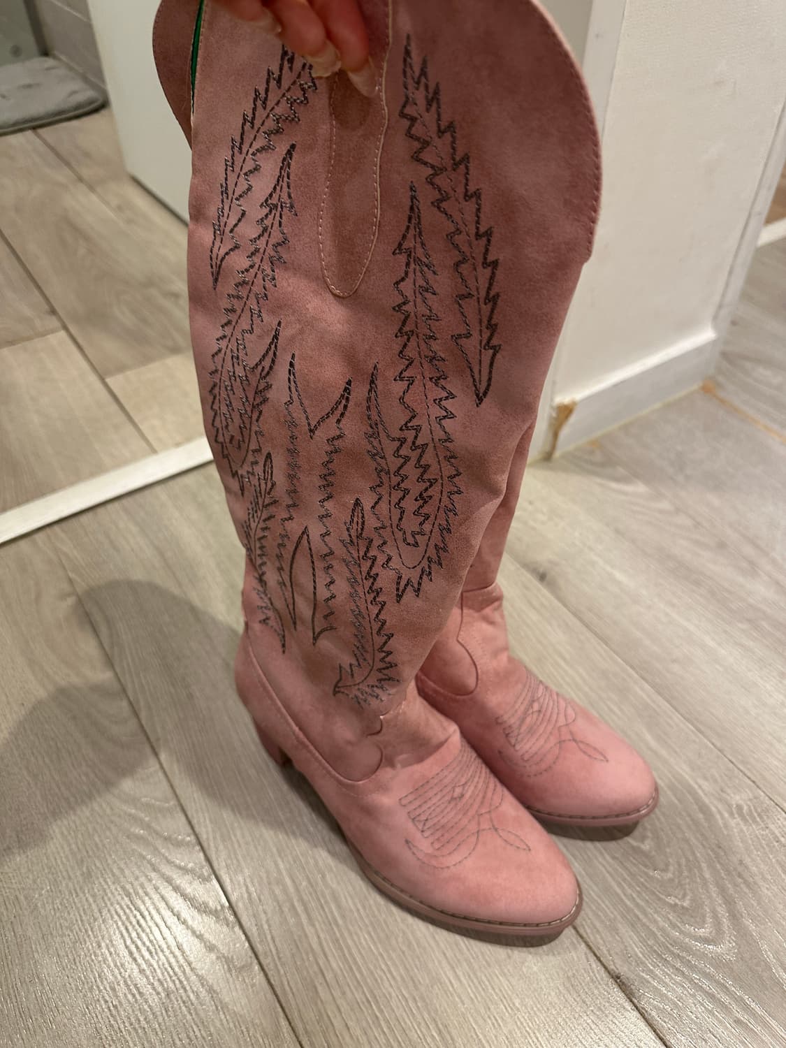 leey 상품이미지3