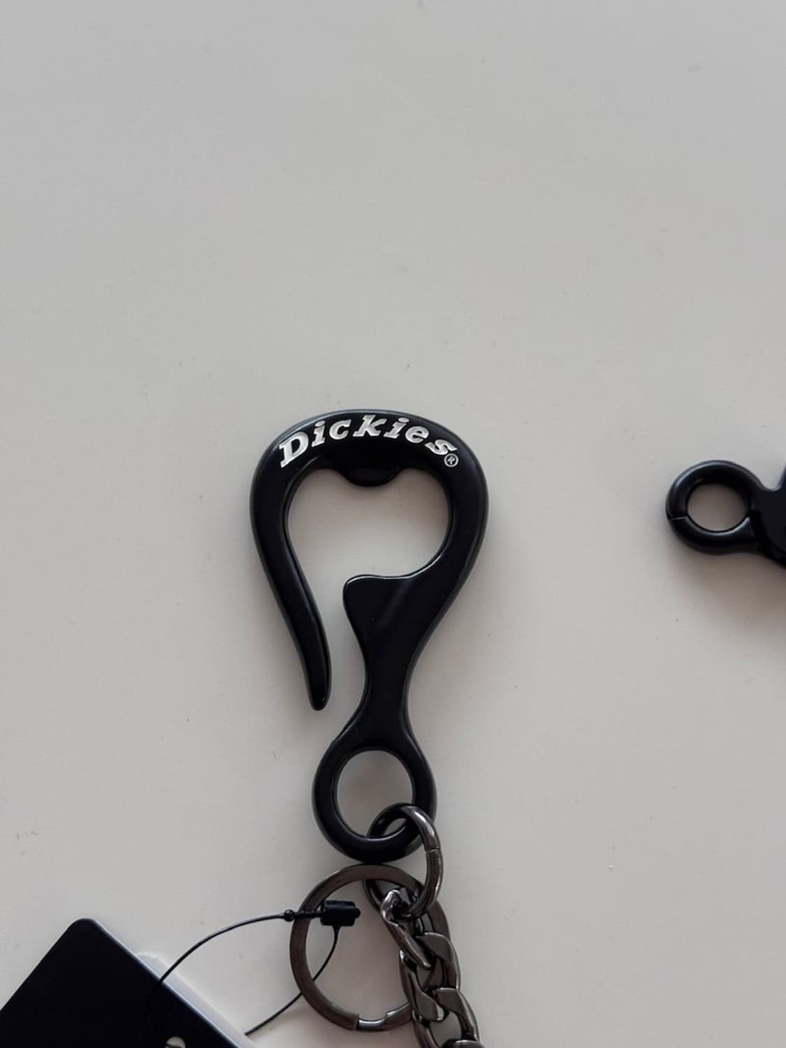 WALLET KEY CHAIN 월렛 키 체인 상품이미지2