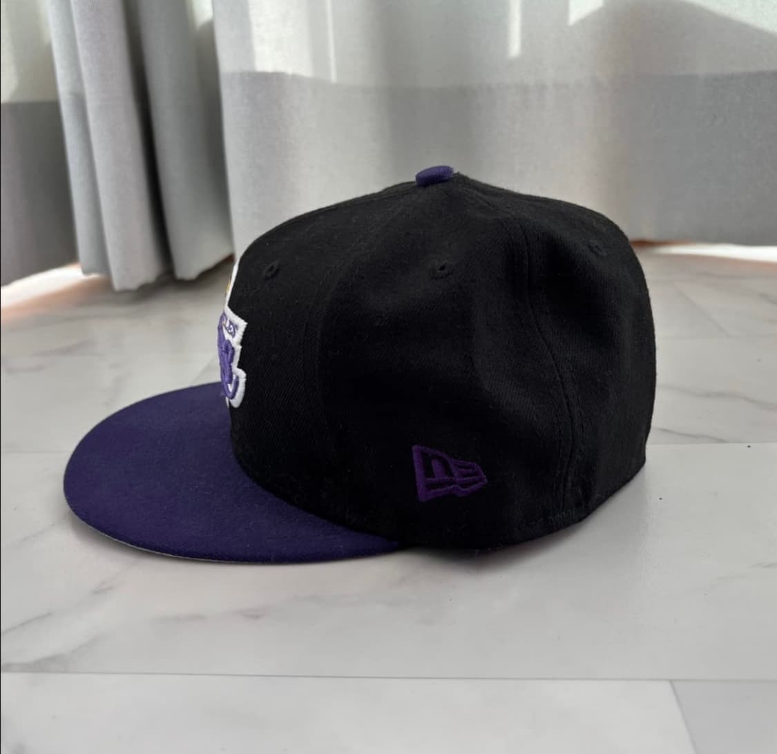 뉴에라 59fifty 모자 상품이미지3