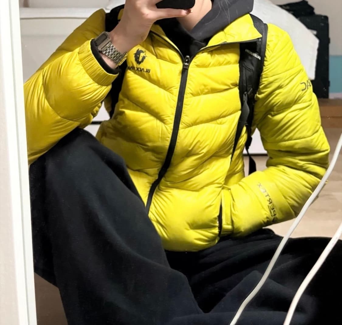 의류판매 상품이미지3