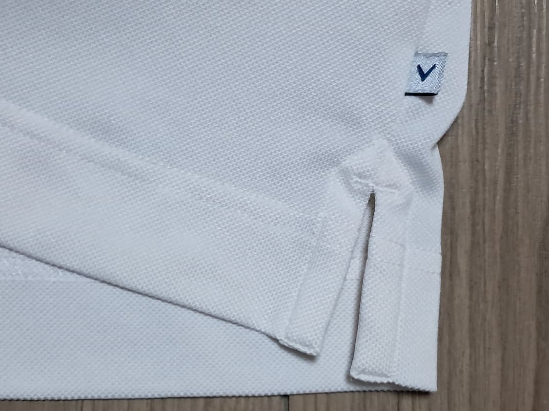 캘러웨이 골프 반팔티 남성95  상품이미지8