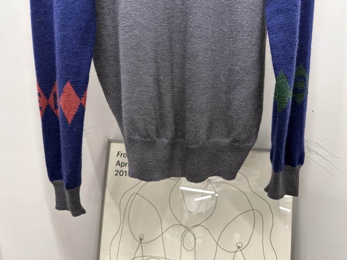 POLO FIELD (XL) 상품이미지8