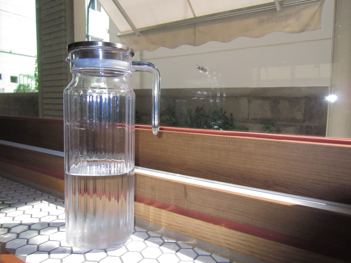 작례ㅇ 캐논 익서스 Canon IXUS 310 HS 핑크 상품이미지8