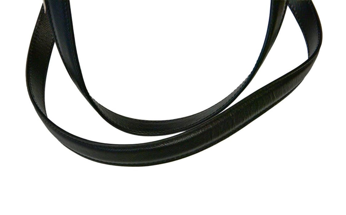 프라다 포코노 숄더백 (정품) 상품이미지7