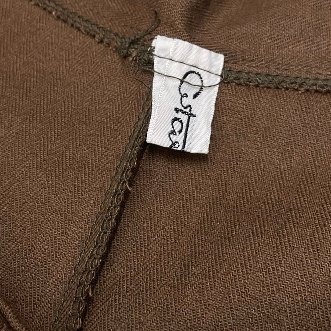 밀리터리 (Military) 상품이미지6